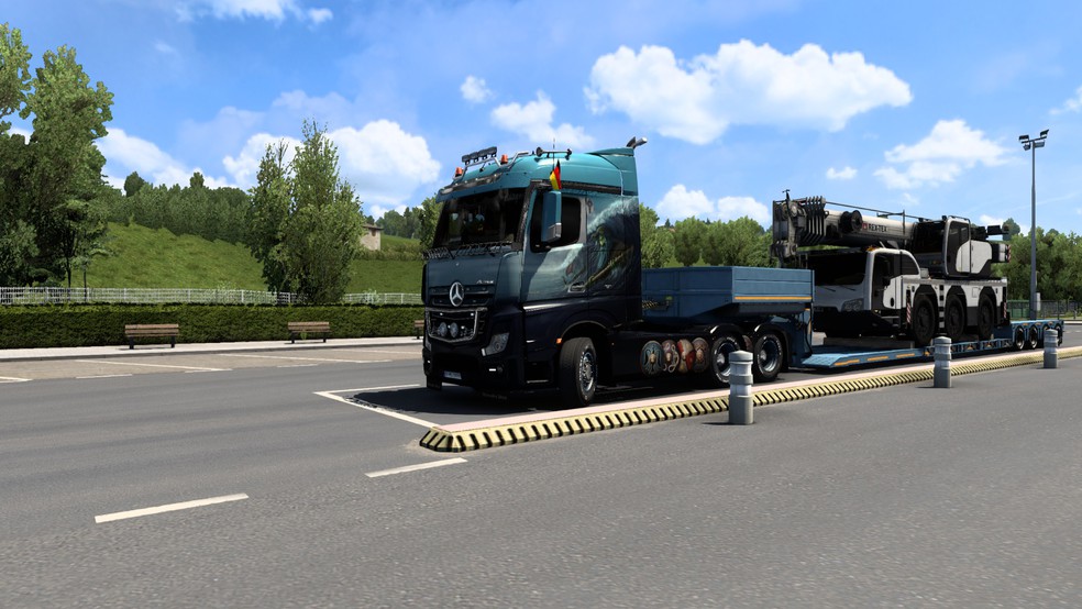 Image by matthias9178