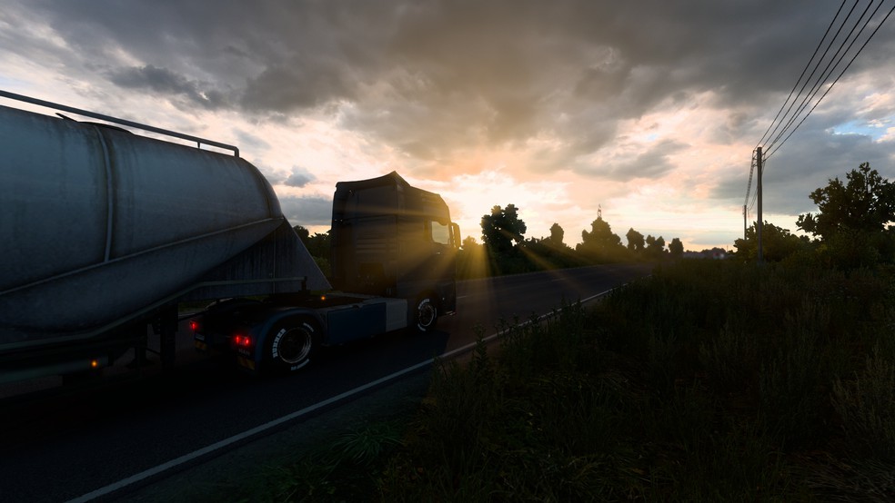 Image by Kebabek2002