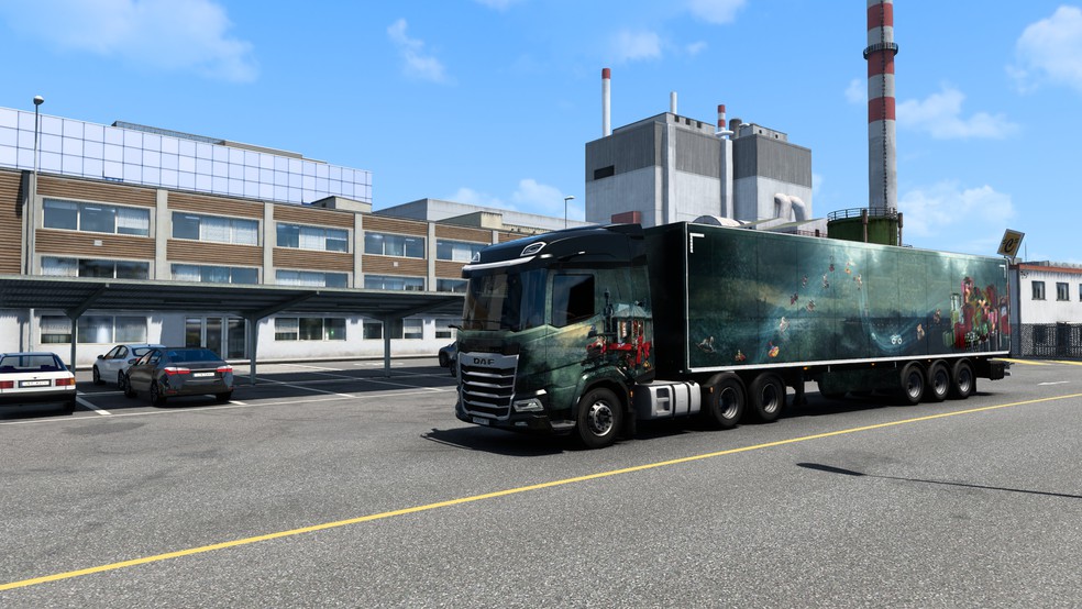 Image by BossBrotherNero