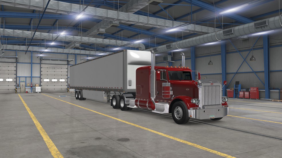 Image by truckin41