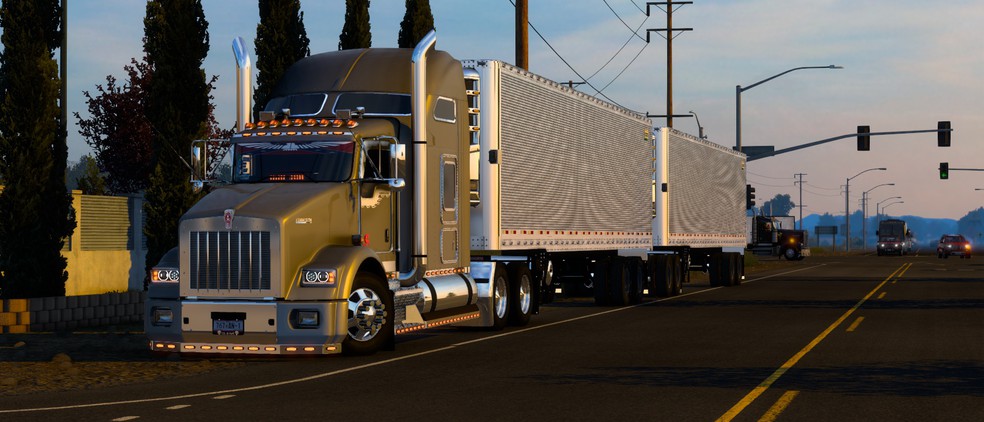 Image by luisangelsosarey