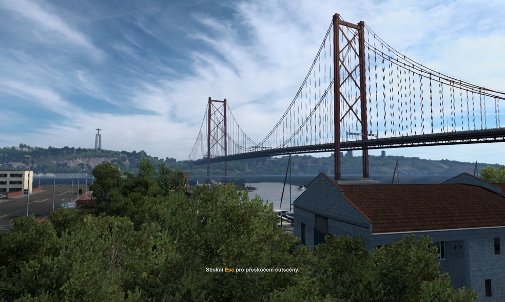 Image by JeromeHeretic