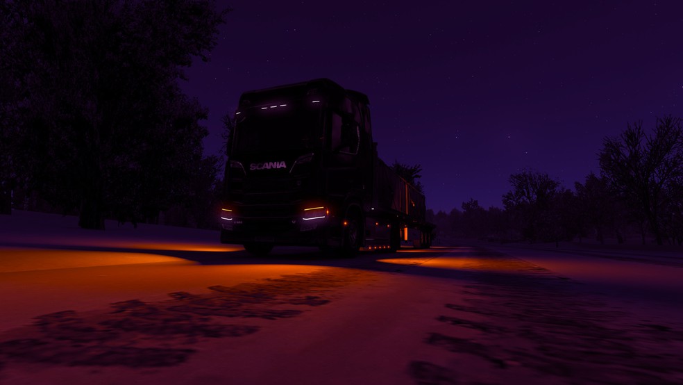 Image by Swindler3162