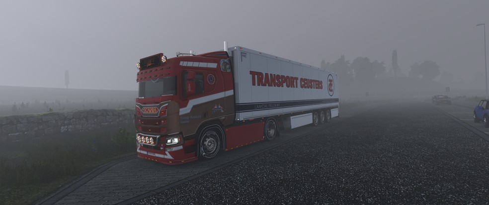 Image by Lebelge071