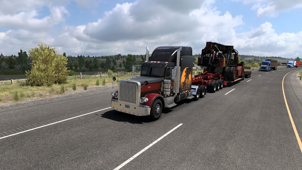 Image by Cane4ek032rus