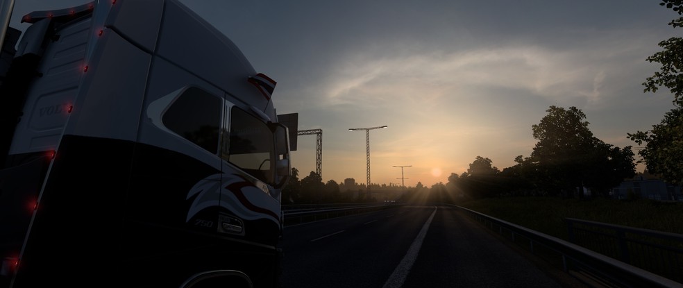 Image by Aunarisk