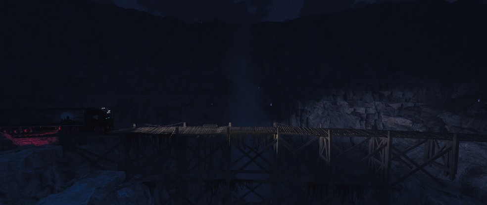 Image by freebiker56