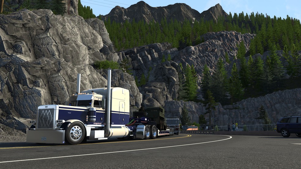 Image by Maverick_11B