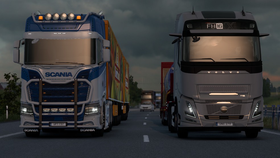 Image by sorsanpoika