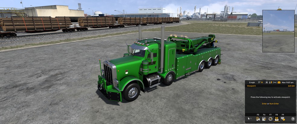 Image by christech14