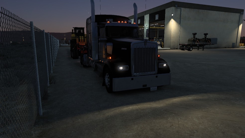 Image by tonkatruck5168