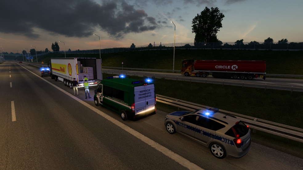 Image by TruckinGoodTime