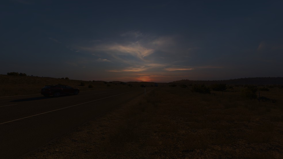 Image by DriverJack60