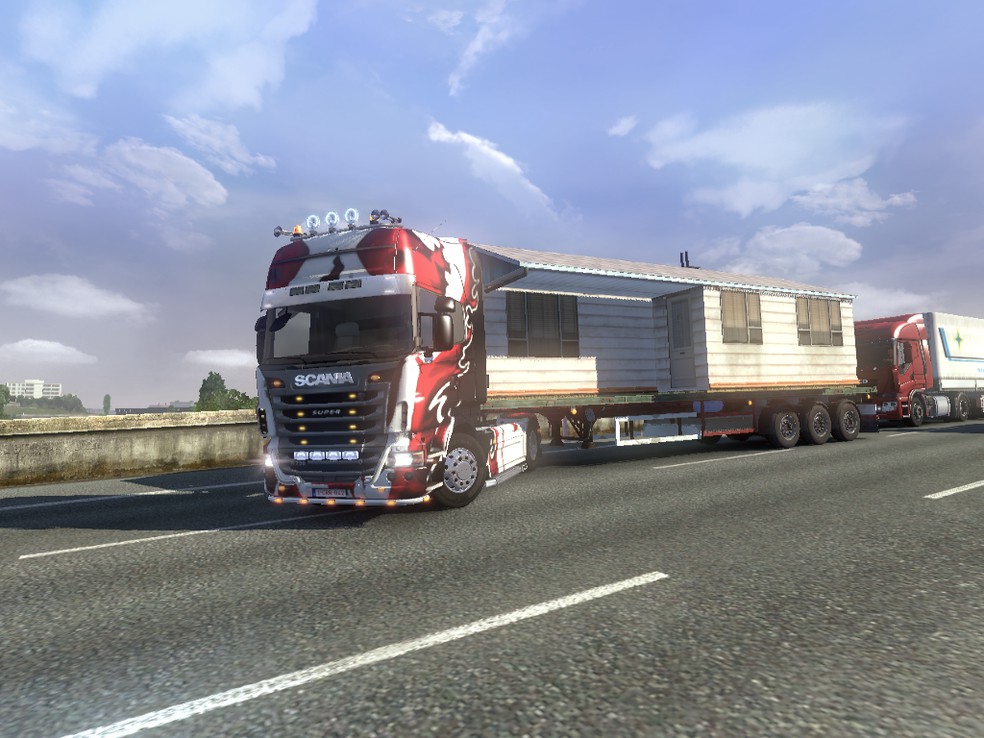 Image by kamelancien89