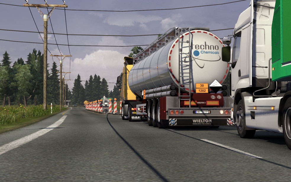 Image by DieselRocker