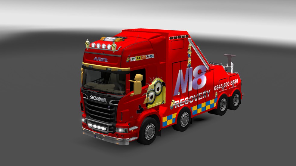 Image by AidenDevine