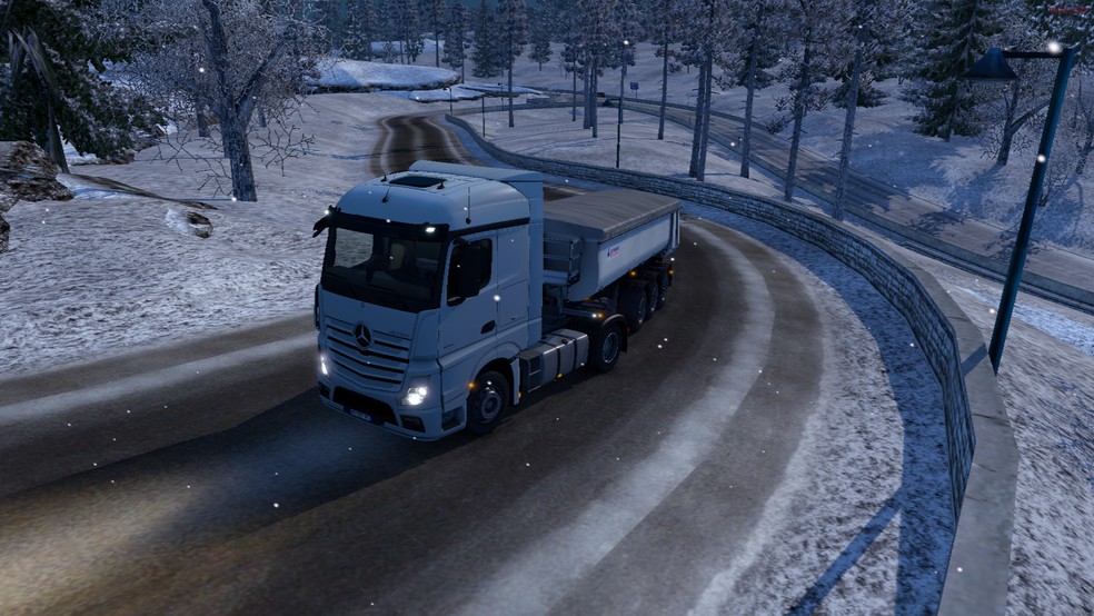 Image by Antho71