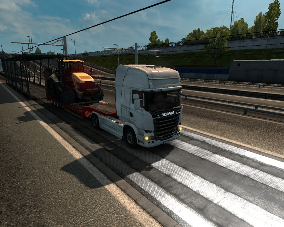 Image by professor2453