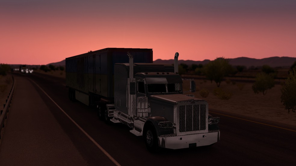 Image by BaconMan124
