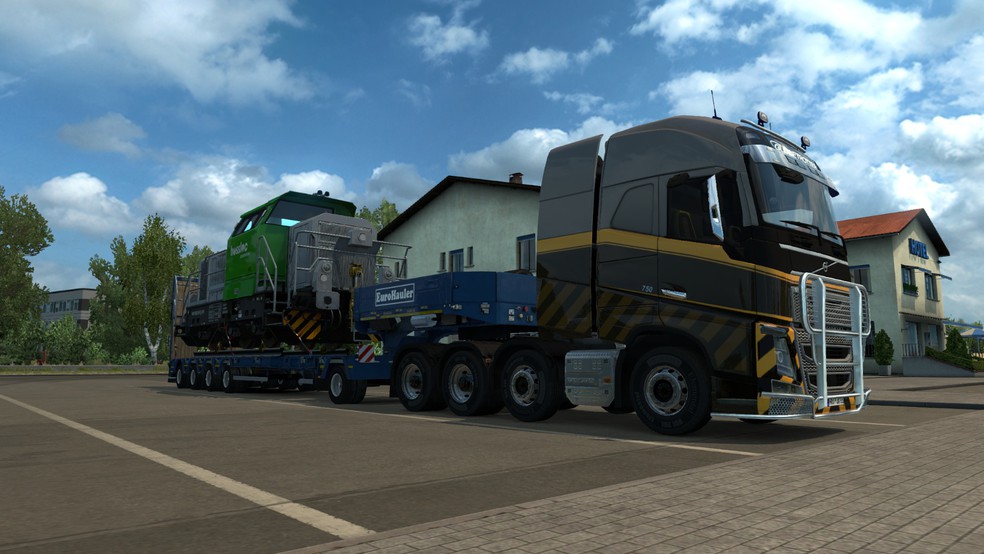 Image by GFCCommanderX