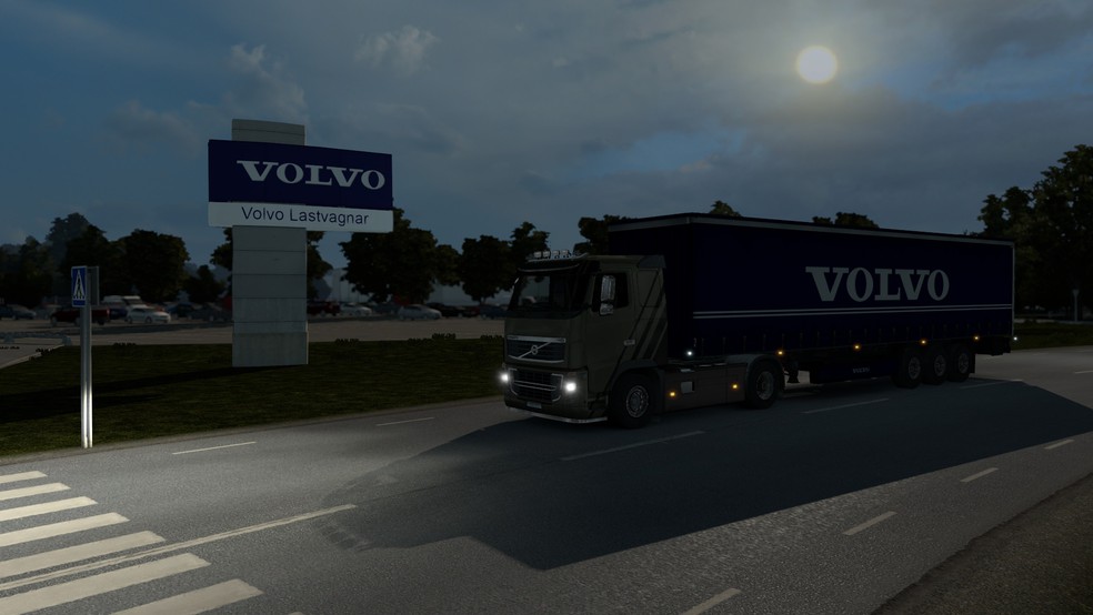 Image by MantaFahrer