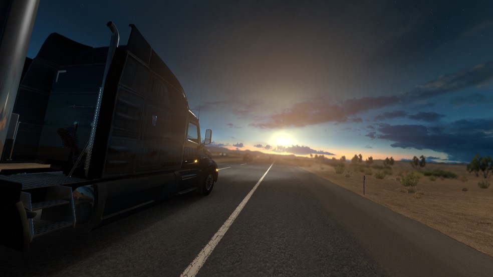 Image by vrglsz