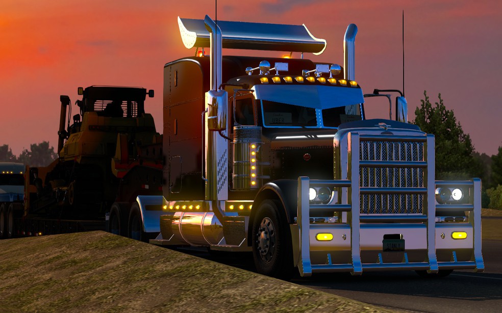 Image by Stanlyman1