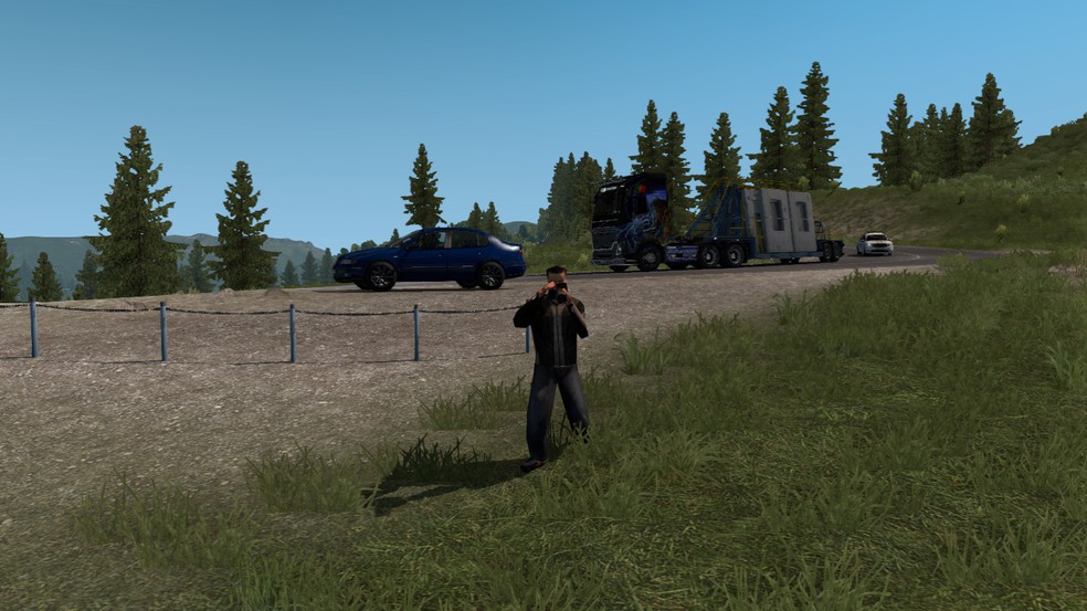 Image by LopeszTiago