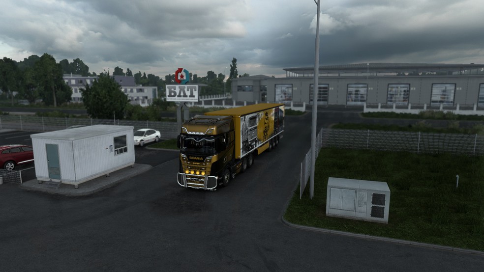 Image by bravo01984
