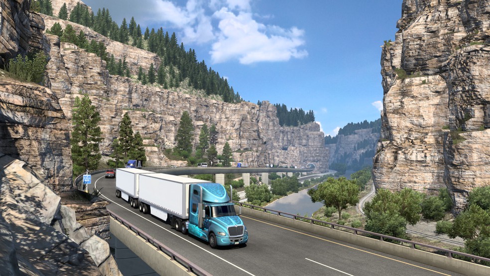 Image by Steve951023