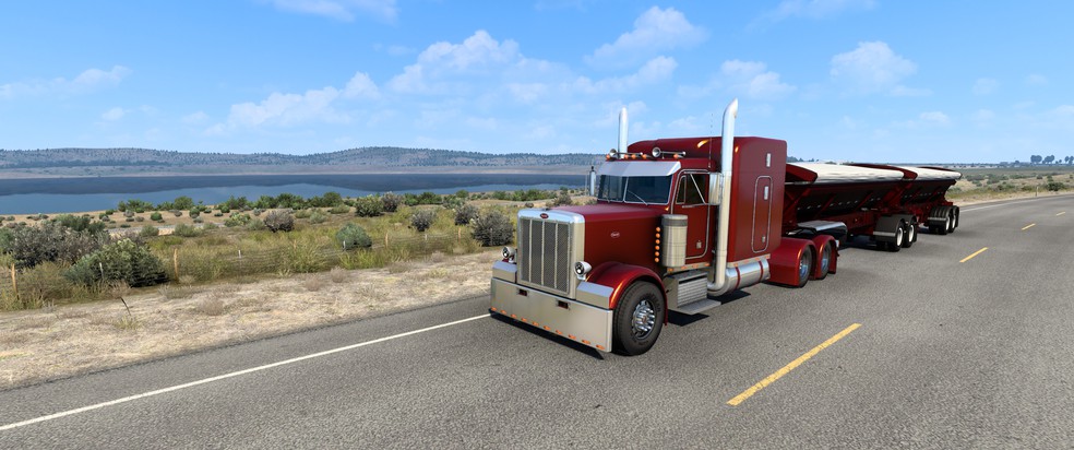 Image by mariojenkner