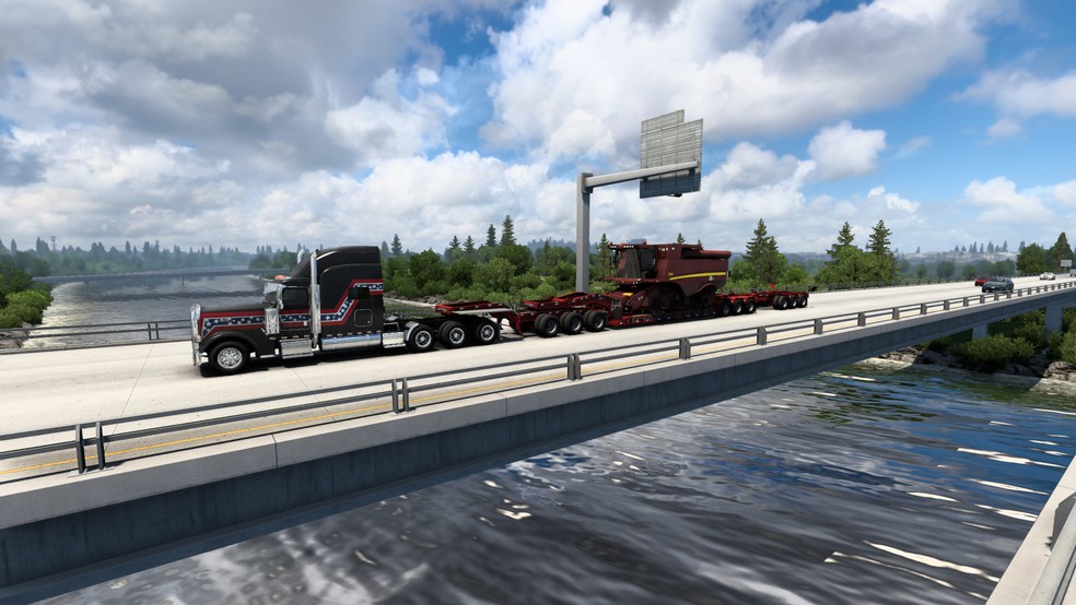 Image by slicktrucking