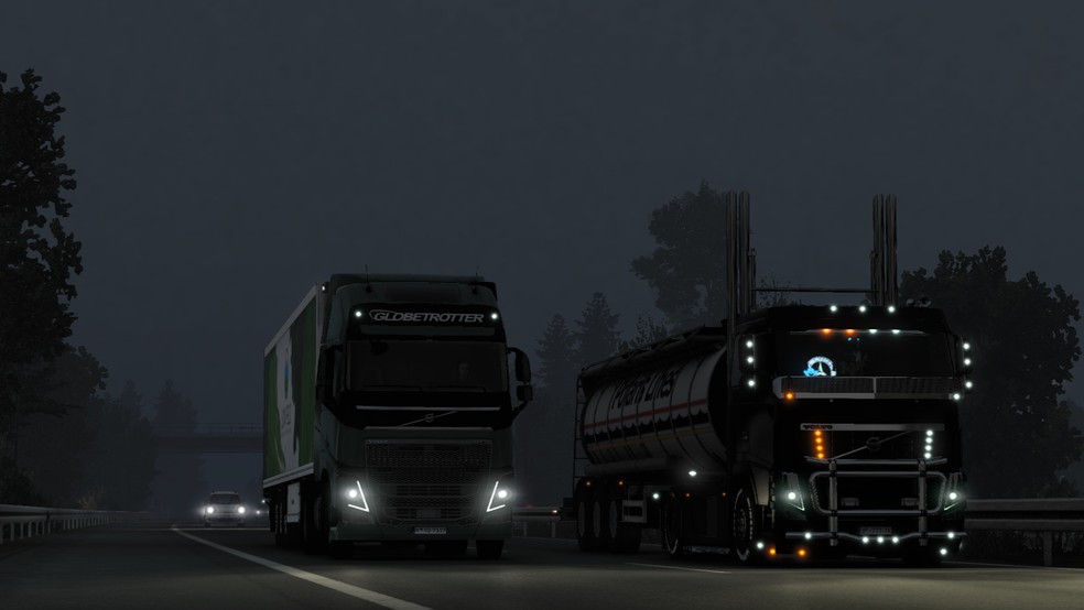 Image by JP_TK_Driver