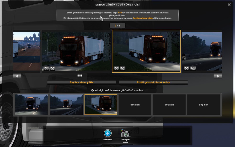 Image by Mehmetefe1441