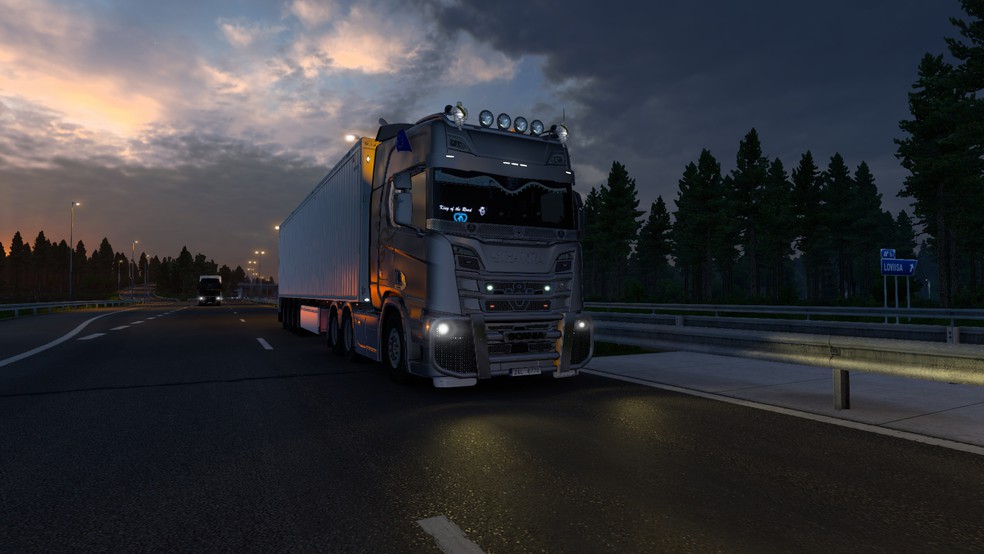 Image by matyas_petru