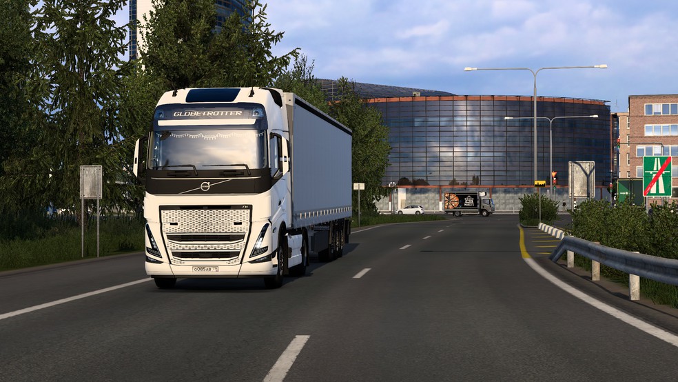 Image by ALEKS_774RUS