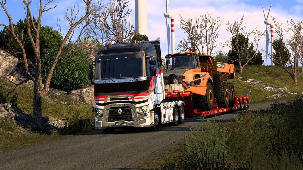 Image by Hunter_Justice