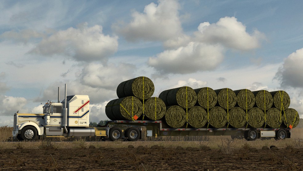 Image by TPLOGISTICS