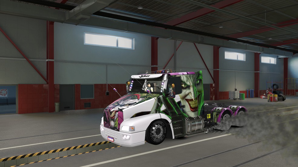 Image by adrianocari