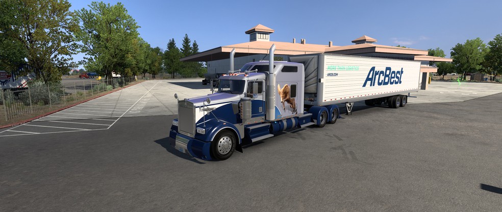 Image by Mooseyarder