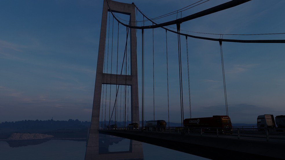 Image by RessetGamer