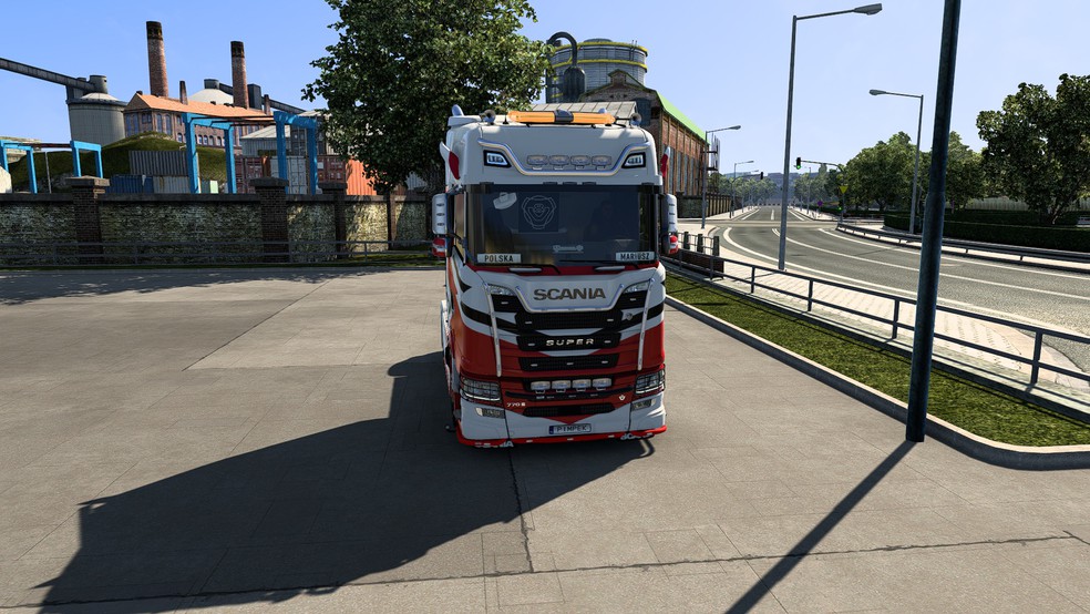 Image by mariuszpimpek121