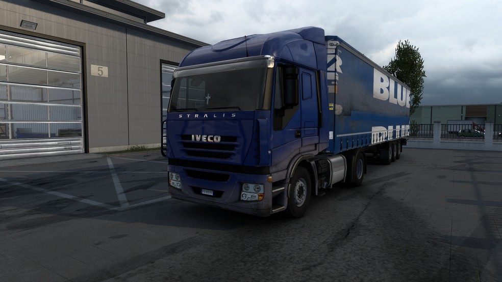Image by Billy92