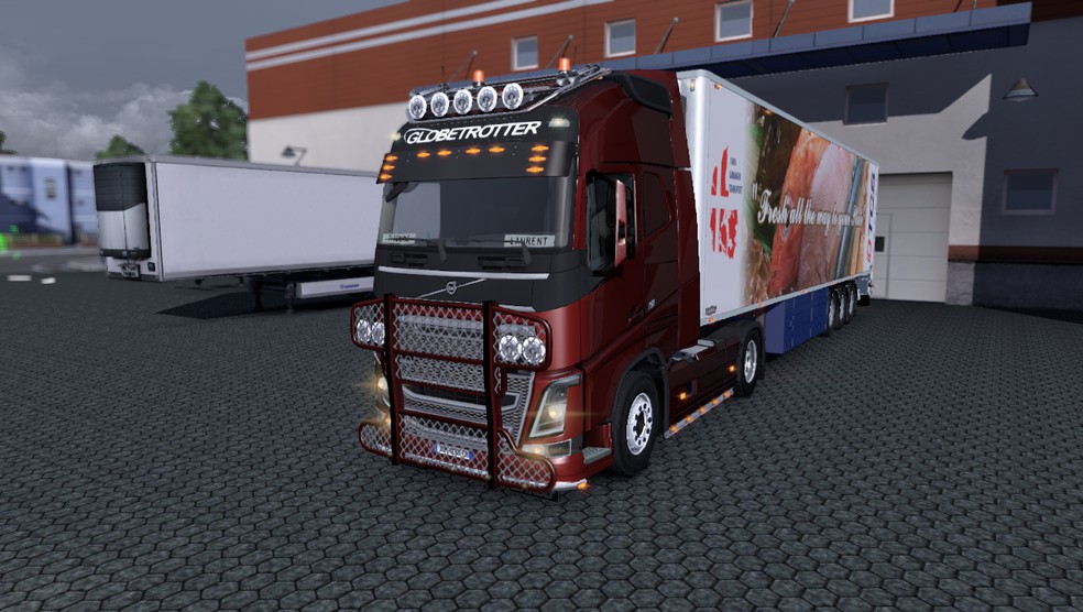 Image by leroutard33