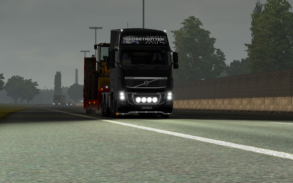 Image by DriverSandu