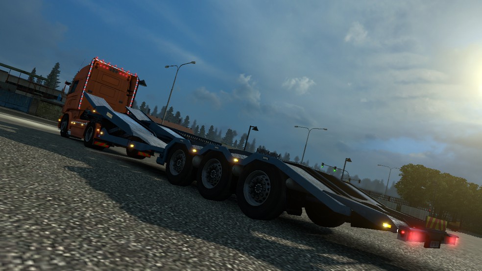 Image by sergiotrbz38