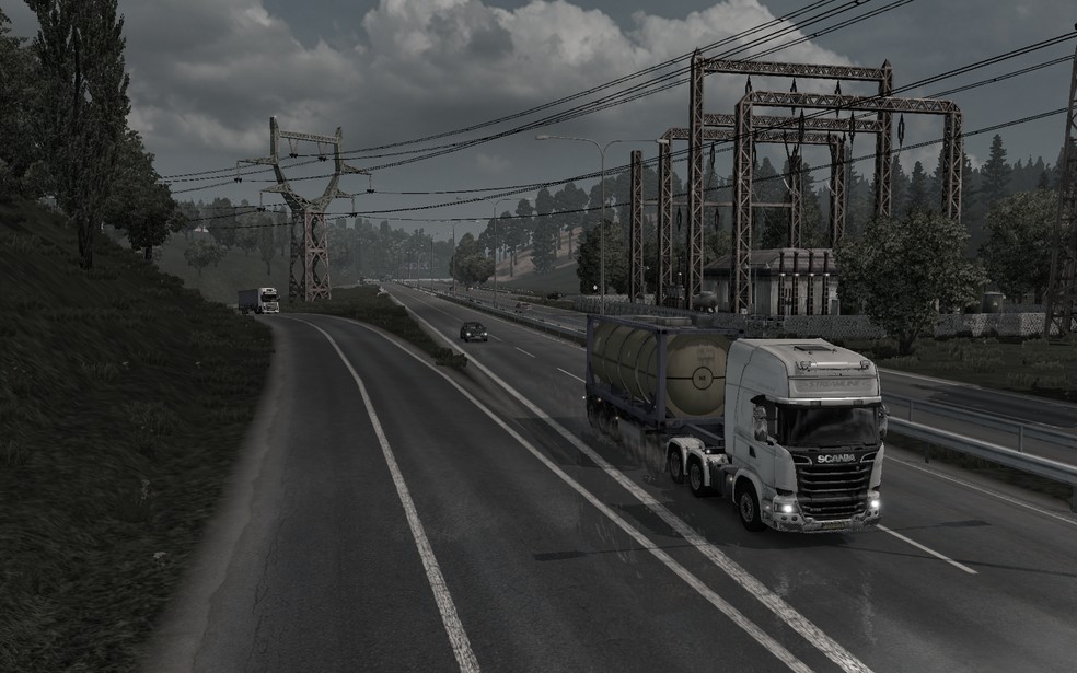 Image by RoadRunnerGr