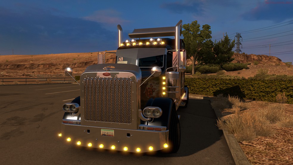 Image by SinagritBaba