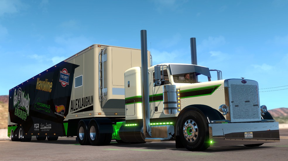 Image by SirBlackyAlot