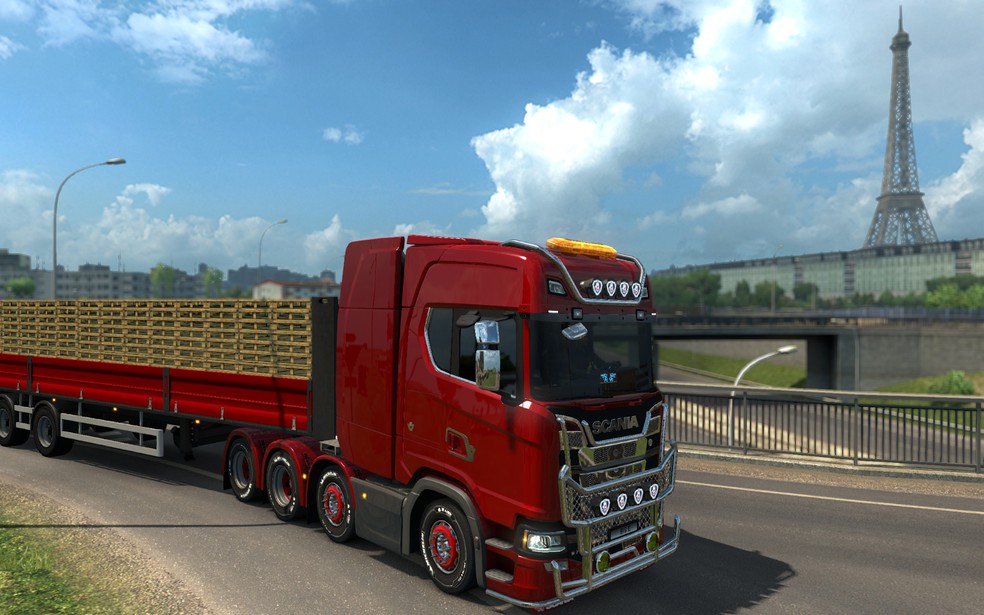 Image by toledomover